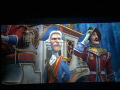 -喜满客影城(汉神广场店)