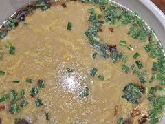 -77号渔船·蒸海鲜青岛菜(积米崖店)