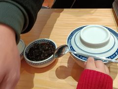 -赵记传承·中式甜品(珠海香洲柠溪大道店)