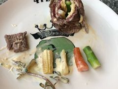 -Juicy Bakery(瑞景店)