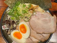 -雨后行菜(报慈北路店)