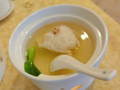 -钦善斋(武侯祠店)