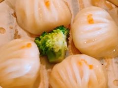 -南海渔村 (流花湖店)