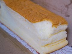 -吴记·吴酥生PASTRY宫廷酥饼