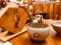 -宝龙城(杭州滨江店)