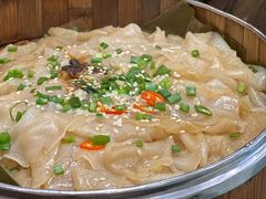 陈村粉-阿多私房菜(顺德店)