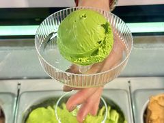 -龙湖重庆时代天街