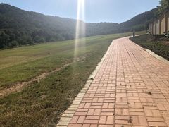 -金石唐风国际温泉会馆