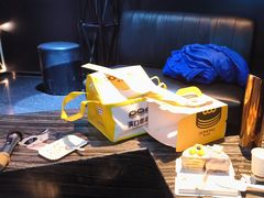 -魅KTV·AI辅唱(簋街店)