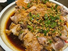 -客家园.山野土菜.宴席(大运城邦店)
