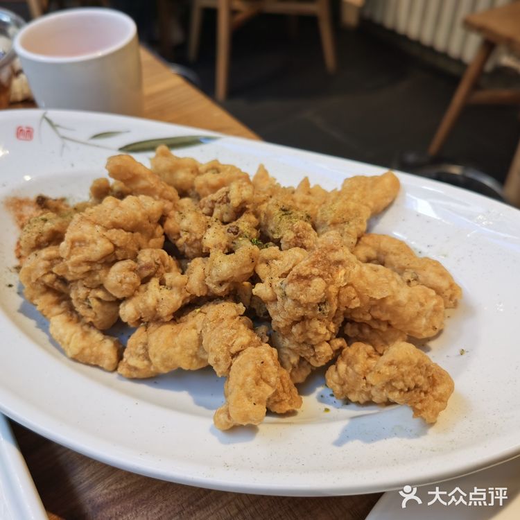 宜宾招待所的不辣版