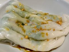 -椰小调.儋州米烂(名门店)