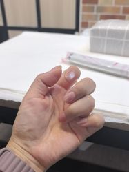 -StartNail美甲