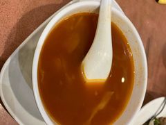 -香港Best茶餐厅(Box Hill)