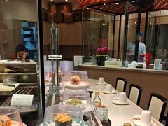 -新一番三文鱼寿司(大东海店)