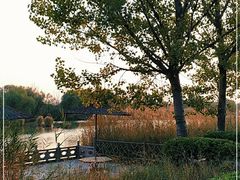 -处女泉风景名胜区