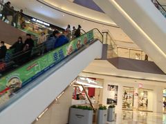 -宝龙城(杭州滨江店)