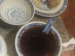 -南京大牌档(青岛万象城店)