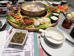 -椰小鸡·琼州糟粕醋(美兰缤纷城店)