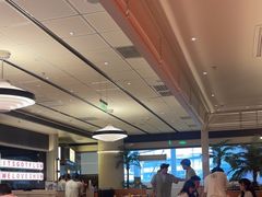 -太食獸泰式茶餐厅(IFS国金中心店)