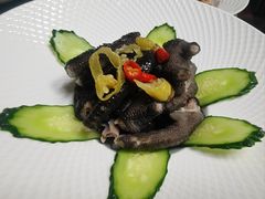 -胡桃里乐队酒馆(广州塔店)