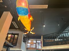 -院8里·小聚园(九眼桥店)