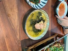-树厨贵州菜(花果园购物中心店)