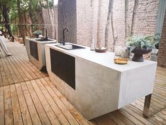 -boundaries籬苑(瑞光创意工厂-贰号院店)