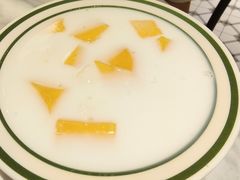-大熊小厨(七星店)