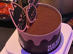 -烤匠麻辣烤鱼(IFS店)