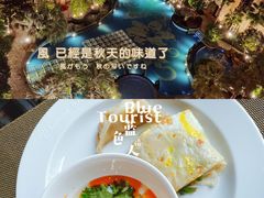 -上海星河湾酒店(闵行店)