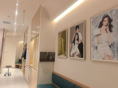 -海马体照相馆(北京大族广场店)