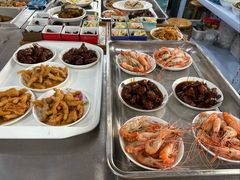 -兴福老面馆(寺路街店)