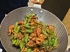 -辛香味烧鱼馆·非遗技艺·排骨红烧肉(光谷医药园店)