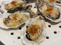-狮伙海鲜捞(千灯湖店)