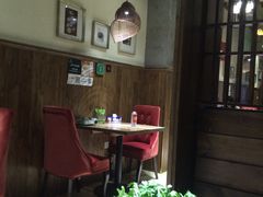 -福宝漠北·牛羊肉(广埠屯店)