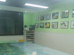 -学知乐教育·幼小衔接·小学科辅导(嘉定镇校区)