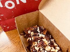 -TonTon(永康路店)