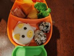 -泰妃殿(新世界旗舰店)