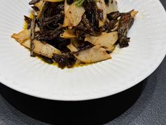 -曼格纳·曼芯馆(杨浦店)