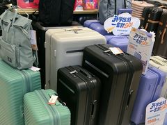 -比斯特苏州购物村精品奥特莱斯