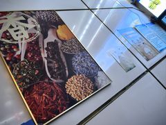 -牛王庙小吃(桥头街店)