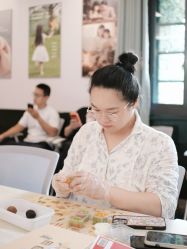 -保丽宝泰母婴护理院·月子中心·产康·中医(常州店)