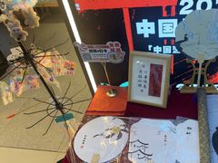 -刘一手重庆火锅(万达广场颍泉店)