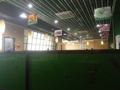 -和庆斋羊蝎子火锅·碳缸烧烤(顺义旗舰店)