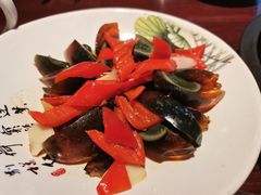 -集贤门·徽菜(南山店)