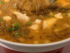 -新雅(丰盛里店)
