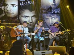 -音乐房子(鎏嘉码头店)