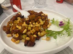 -沸腾鱼乡(知春路分店)