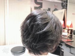 -TONI&GUY
